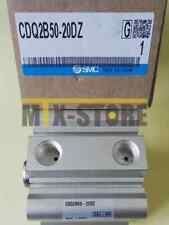 1pcs Brand new ones for SMC CDQ2B50-20DZ picture