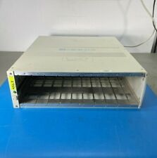 ANDO AQ8201A Rackmount Mainframe  *30DAY ROR* picture