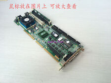 1pc for used PCA-6155V REV.A1 586 industrial control board picture