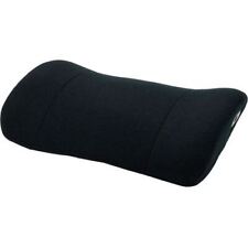 ObusForme Side To Side Lumbar Cushion With Massage - HULSSBLK01 picture