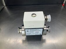 Magnetisch-Induktiver MID-MDS-T-CAD-20-20 Electromagnet Flowmeter picture