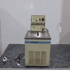 Neslab RTE-210 Heated / Refrigerated circulating water bath picture