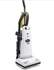 New Prolux 6000 Commercial Upright HEPA Filter Vacuum Cleaner picture