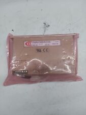 Copley Controls 800-494 3-Phase Servo Motor Controller Amplifier, NEW SHIELD BAG picture