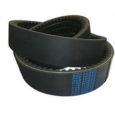D&D DURA-EXTREME 3VX1500/14 Banded V-Belt 3/8 x 150in OC 14 Band picture