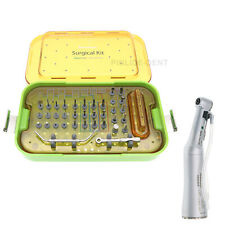 Universal Implant Surgial Kit Handpiece Super Line Instrument Implant Tool UXIF picture