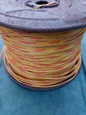 Copper Wire Roll picture