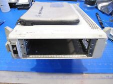 Agilent N2X 2 SLOT CHASSIS E7912 picture