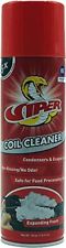 Refrigeration Technologies RT375A Viper Aerosol Foaming Coil Cleaner 18 oz picture