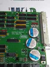 ZE544-002A-910, ROLLS ENTRONIC Dual Port 128K RAM,  picture