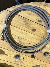 Lappkabel Stuttgart Olflex 190 Degree 4 Conductor 14 Awg 20ft picture