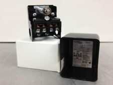UpTo 3 NEW at MostElectric: HUBBELL ICD FURNAS 69ES1 picture