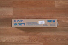 Genuine Sharp MX-310Y2 Secondary Transfer Kit For MX-2600N, MX-3100N Same Day picture