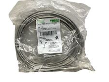 MURR Electronics LED With Cable 7000-08121-2300500 picture