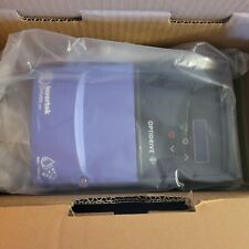 Invertek Optidrive E3 variable frequency drive - new in the box picture