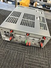 Kepco BOP 100-1M Bipolar Operational Power Supply / Amplifier  picture