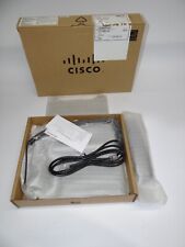 Cisco CP-8841-K9 IP Phone / 68-6056-04 - Brand New / Open Box picture