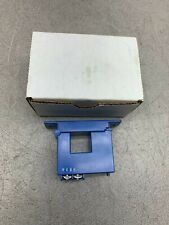 NEW IN BOX REDLION TRANSDUCER CTL0502S picture