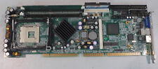 IB840-R One Board Computer no processor picture
