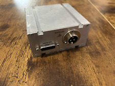 Leybold TD400 Turbo Drive Vacuum Pump Controller 800073V0003 picture