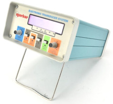 Norbar ETS 40320 Electronic Transducer System picture