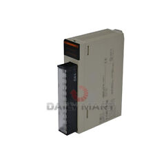 New In Box Omron PLC CS1W-ID211 CS1WID211 Input Module picture