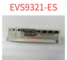 EVS9321-ES Used Frequency converters EVS9321 ES  Tested ok,DHL/FEDEX picture