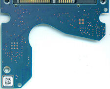 PCB 100835923 REV A, ST2000LM035 / ST2000LM007 A SATA 1, 2TB Seagate  PCB ONLY picture