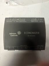 OEM Johnson Controls Economizer SE-ECO1001 picture