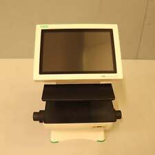 BIO-RAD ZOE Fluorescent Cell Imager Digital Imaging System picture