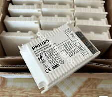 1pc NEW PHILIPS HF-P 155 TL5C 220-240V 55W Electronic Ballast Shipping DHL/FedEX picture