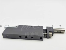 1pc  NEW CR10-337W-25  Semiconductor Blade Cylinder picture