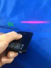 Lot: 6x Socket Mobile Bluetooth Barcode Scanner S800 Partially Tested - PLS READ picture