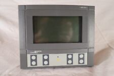 johnson controls dt-9100-8104 dx lcd display picture