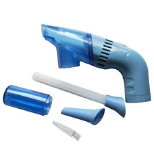 Lightweight Cleaner Multi-purpose Cleaner Handheld Vacuum Cleaner for Home Car picture
