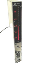 Edmunds Gage E8000 Trendsetter Column Amplifier picture