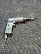 Vintage Ingersoll Rand Air Screwdriver (5RAND1) picture