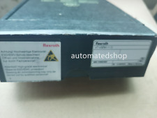 VT-VSPA1-1-11 Rexroth amplifier substrate brand new picture