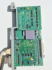 Mitsubishi QX141-1 WITH MEMORY CARDS picture