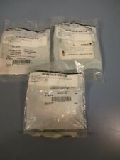 Allen Bradley Photoelectric Accessory Adapter Kit (Lot of 3) 61-6374  picture