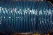 Lutze Inc. Flexible Electronic Cable 8 AWG 6 Conductor A3131806 picture