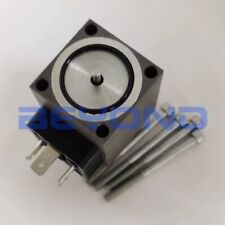 1PC 0009736026 Proportional electromagnet  Universal Replacement Part picture