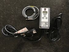 Johnson Controls A421ABC-02 A421 Series, Electronic Temperature Control,... picture