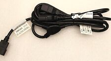 39M5450 Longwell 7Ft 10A 250V Y Splitter Server Power Cable Cord NEW picture
