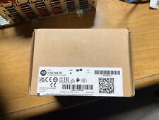 NEW Factory Sealed   1783-NATR configurable NAT Router Module picture