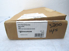 Edwards EST MN-FVPN EST3 VoIP Encoder/Decoder NEW OPEN BOX [CTSC] picture