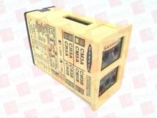 BANNER ENGINEERING CM5A / CM5A (NEW IN BOX) picture