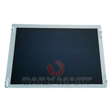 New In Box AUO G121SN01 V.0 G121SN01 V0 LCD Display Panel 12.1