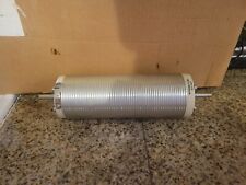 NOS RADIO FREQUENCY COIL FSCM 05584 A7343 FOR COLLINS HAM RADIO ROLLER INDUCTOR  picture