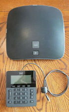CISCO CP-8831 UC Conference Phone w/Keypad picture